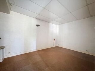  Maison à vendre 6 pièces 133 m²