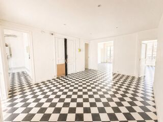  Appartement � vendre 6 pi�ces 192 m�