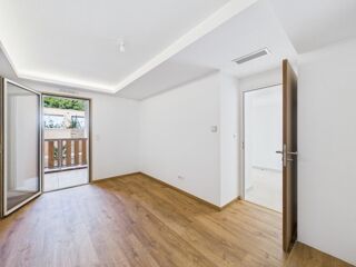  Appartement � vendre 2 pi�ces 45 m�