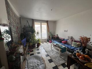  Appartement � vendre 2 pi�ces 36 m�