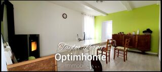  Moulin  vendre 9 pices 153 m Luneray