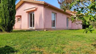  Maison à vendre 4 pièces 108 m²