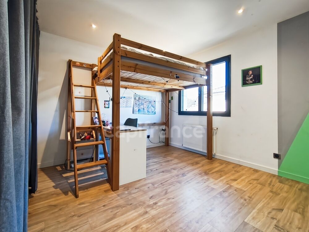 � vendre  Maison Allinges (74200)