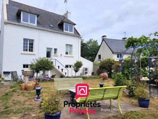  Maison � vendre 6 pi�ces 139 m�
