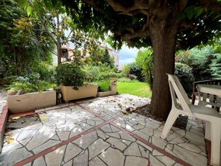  Maison à vendre 6 pièces 184 m²