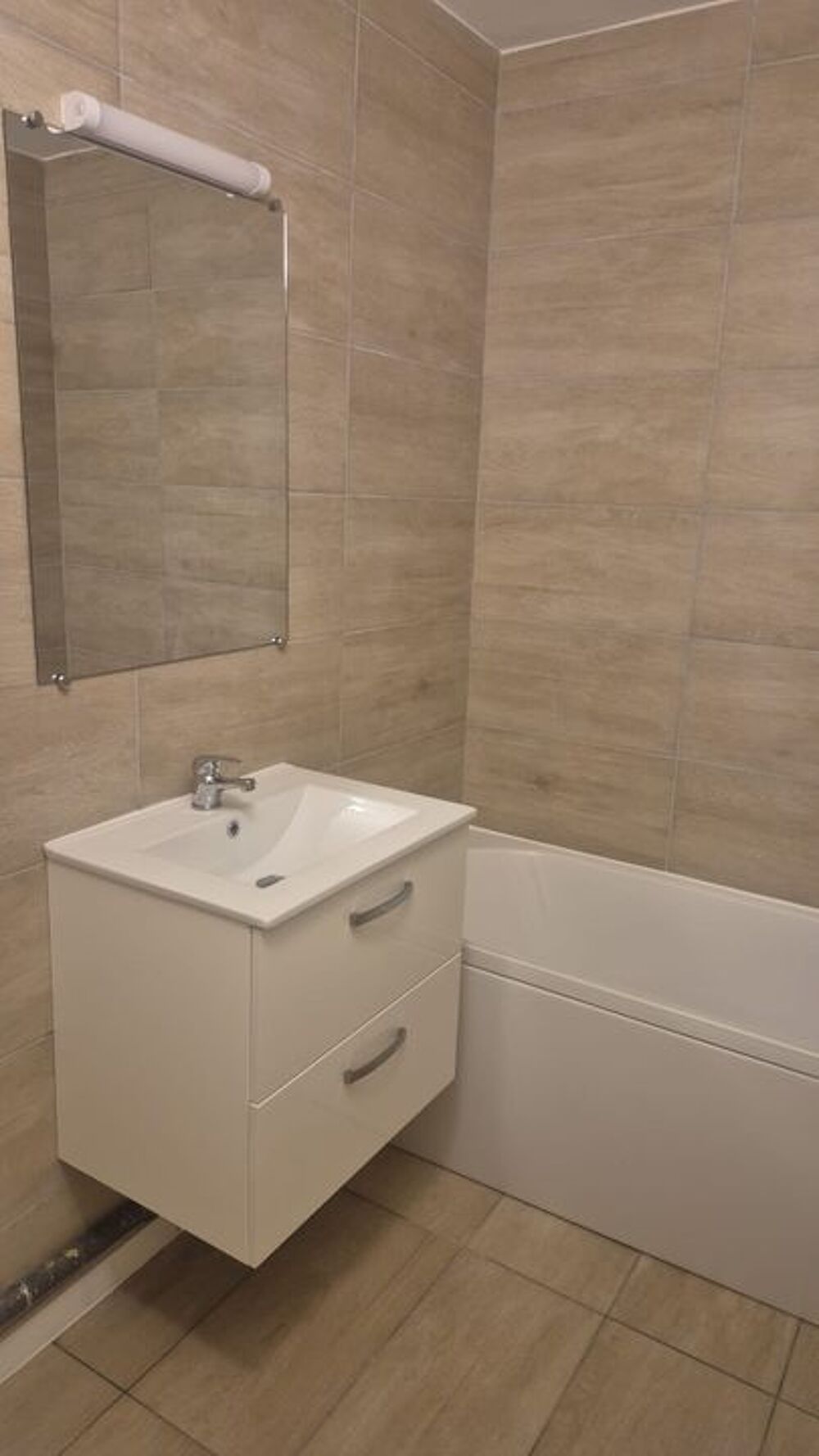 Location Appartement Appartement de 67m2 à louer sur Savigny-sur-Orge Savigny sur orge