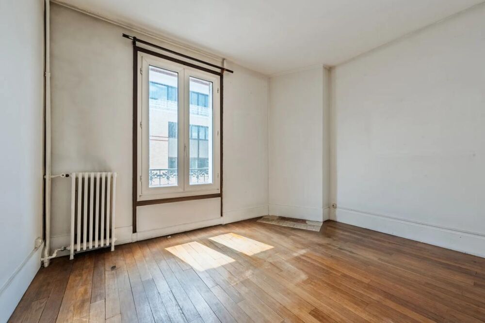 Vente Maison Maison de 7 pièces de 150 m² à Nanterre Nanterre