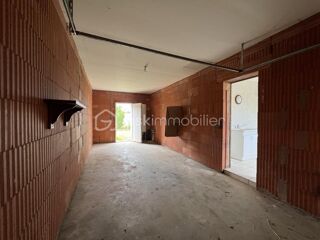  Maison à vendre 4 pièces 78 m²