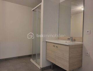  Appartement � vendre 2 pi�ces 42 m�