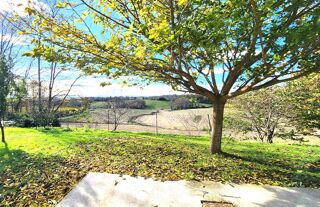  Maison � vendre 5 pi�ces 104 m�