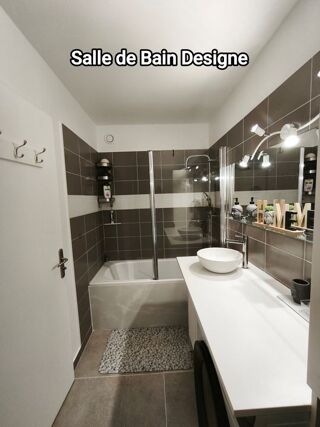 Location Appartement Appartement de 60m2 à louer sur Thiais Thiais