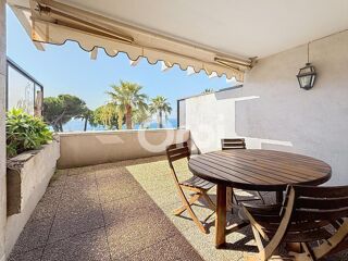  Appartement à vendre 2 pièces 59 m²