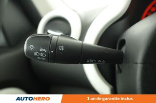 Twingo 0.9 TCe Zen 92 ch 2019 occasion 92130 Issy-les-Moulineaux