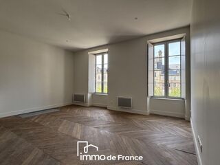  Appartement  louer 3 pices 65 m