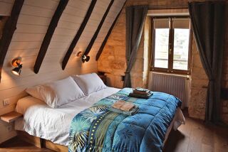  Maison à vendre 5 pièces 112 m²
