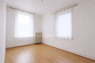  Appartement à vendre 3 pièces 78 m²