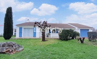  Maison � vendre 6 pi�ces 153 m�