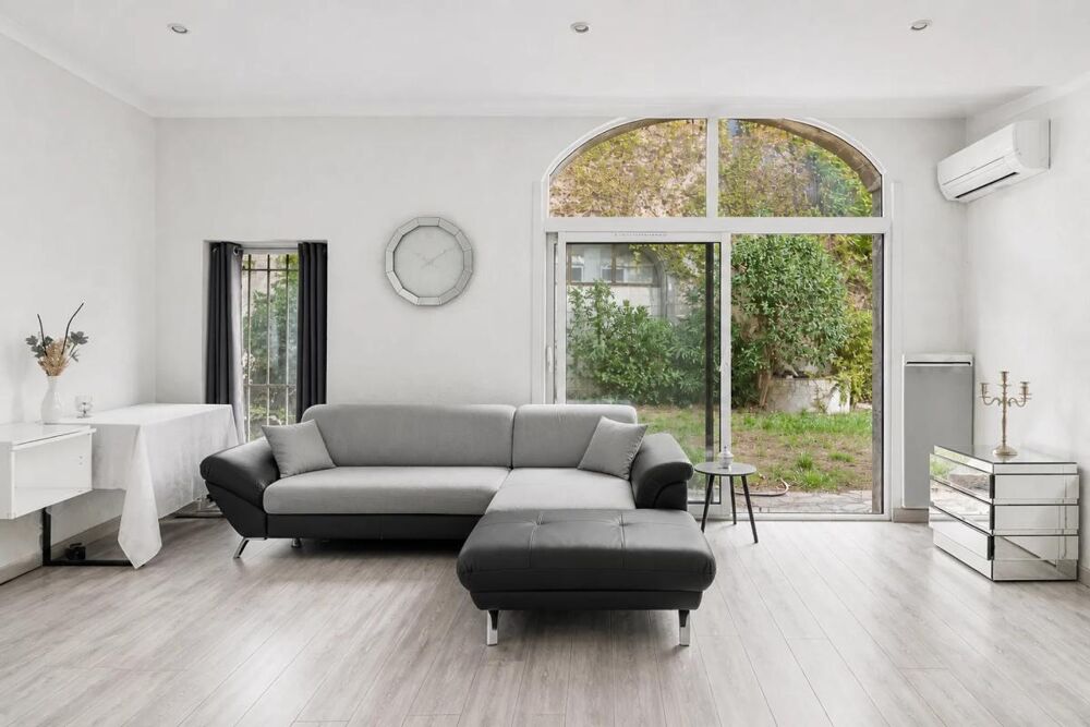 Vente Propriété/Château Maison de 14 pièces de 400 m² à Agde Agde