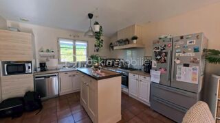  Maison � vendre 5 pi�ces 165 m�