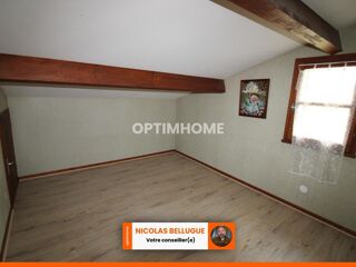  Maison à vendre 5 pièces 145 m²