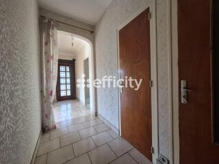  Maison � vendre 4 pi�ces 110 m�