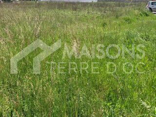  Terrain � vendre 640 m�