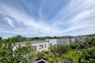  Maison à vendre 7 pièces 241 m²