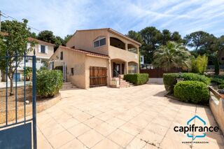  Maison à vendre 5 pièces 97 m²