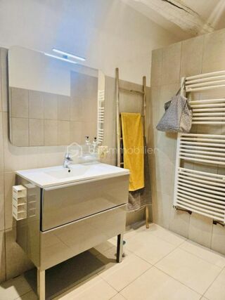  Appartement � vendre 3 pi�ces 78 m�