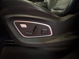 Espace V dCi 160 Energy Twin Turbo Initiale Paris EDC 2016 occasion 56120 Les Forges De Lanouee