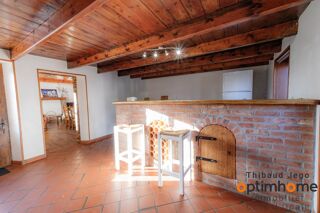  Maison à vendre 4 pièces 92 m²