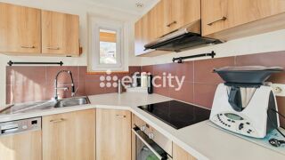  Maison � vendre 4 pi�ces 70 m�