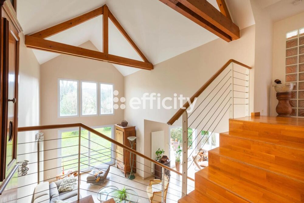 à vendre  Maison Orsay (91400)