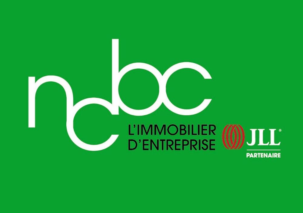   A louer - MARSANNAY LA COTE 