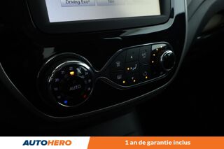 Captur 0.9 TCe Energy Business 90 ch 2016 occasion 92130 Issy-les-Moulineaux