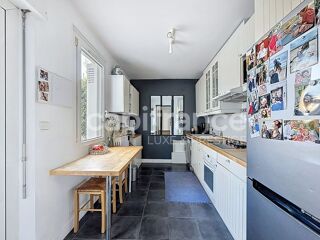  Maison � vendre 7 pi�ces 156 m�