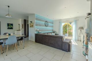  Maison � vendre 8 pi�ces 180 m�