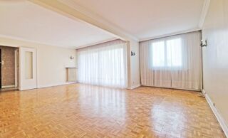  Appartement  vendre 5 pices 104 m