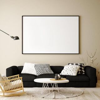  Appartement � vendre 4 pi�ces 86 m�