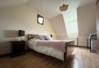  Maison à vendre 4 pièces 108 m²