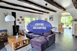  Maison � vendre 5 pi�ces 104 m�