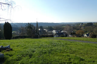  Maison  vendre 6 pices 167 m