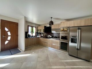  Maison � vendre 6 pi�ces 144 m�