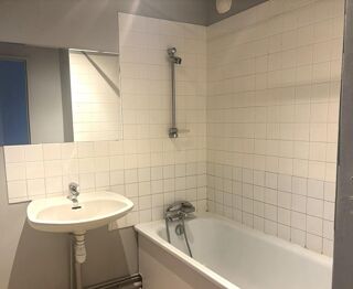  Appartement � vendre 7 pi�ces 115 m�