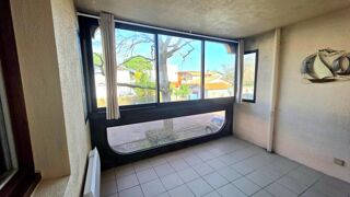  Appartement à vendre 2 pièces 48 m²