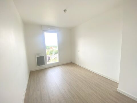  Appartement � louer 3 pi�ces 69 m�