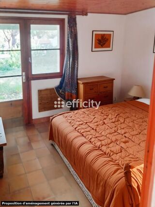  Maison � vendre 4 pi�ces 112 m�