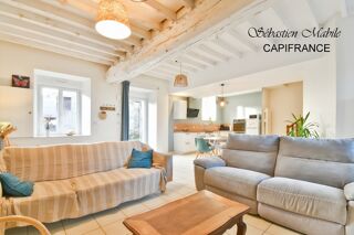  Maison � vendre 7 pi�ces 175 m�