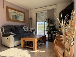  Maison � vendre 6 pi�ces 112 m�