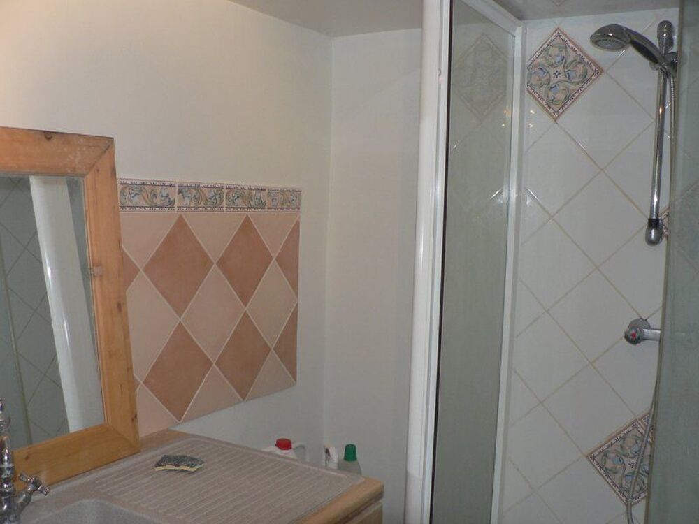 Location Appartement Chambre de 12m2 à louer sur Orsay Orsay